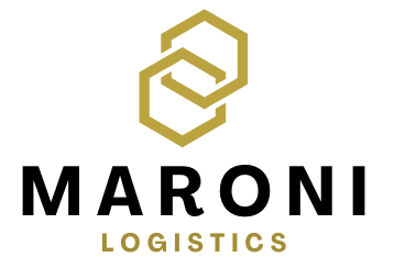 Maéva-Lee ROMAIN-NICOLLE